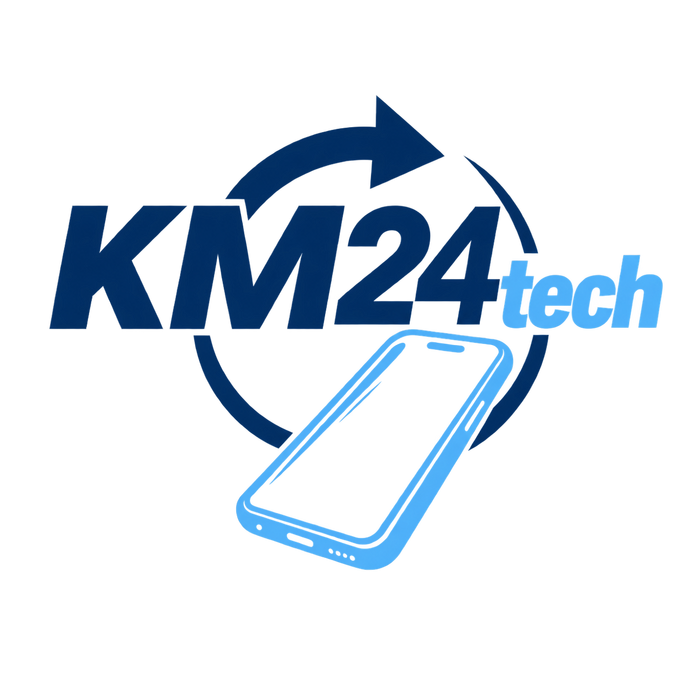 KM24tech